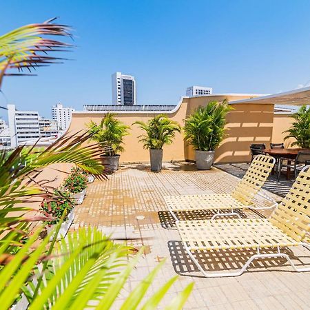 Awesome 2Br In Paradisiac Cartagena Exteriör bild