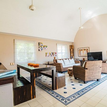 Awesome 2Br In Paradisiac Cartagena Exteriör bild
