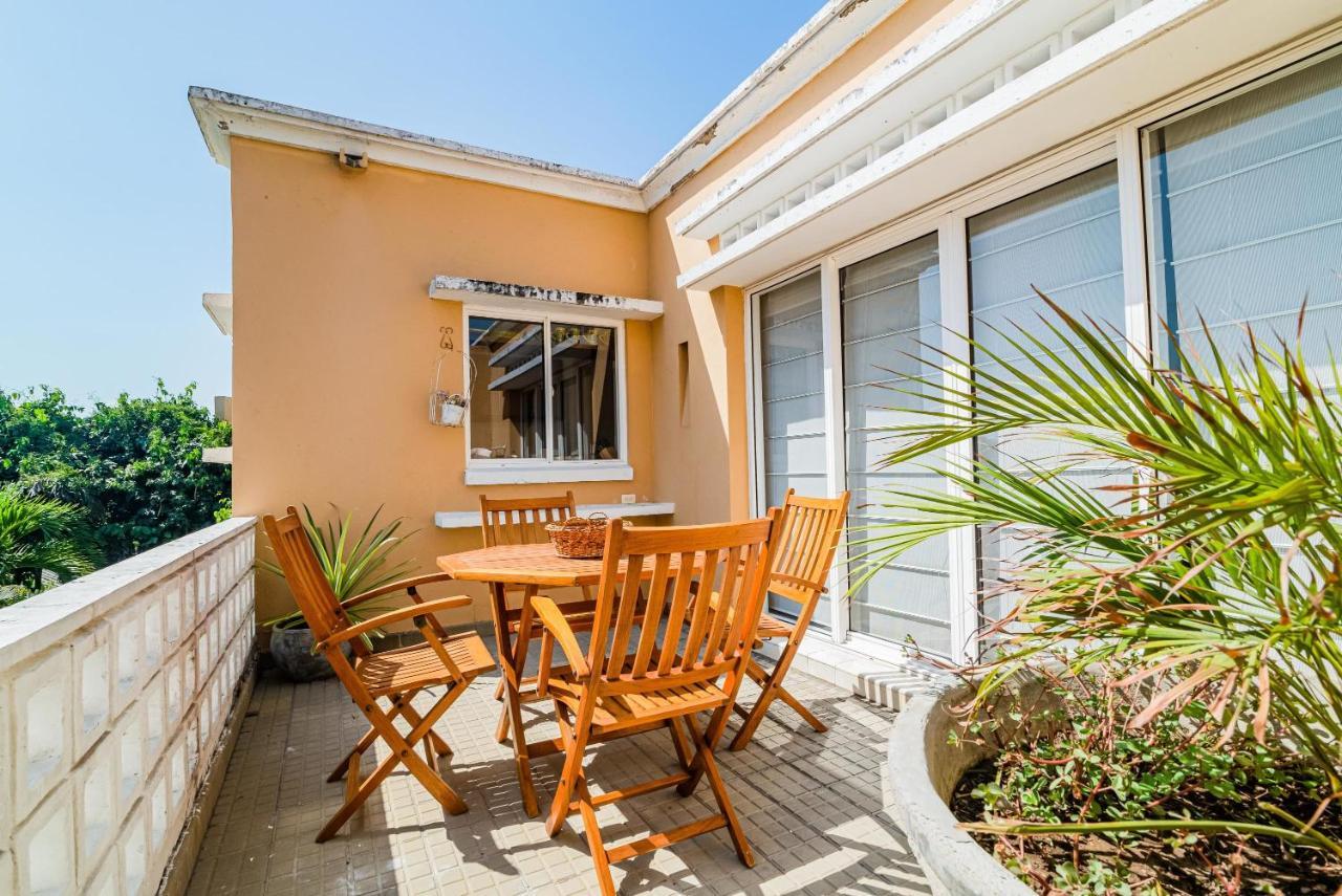 Awesome 2Br In Paradisiac Cartagena Exteriör bild