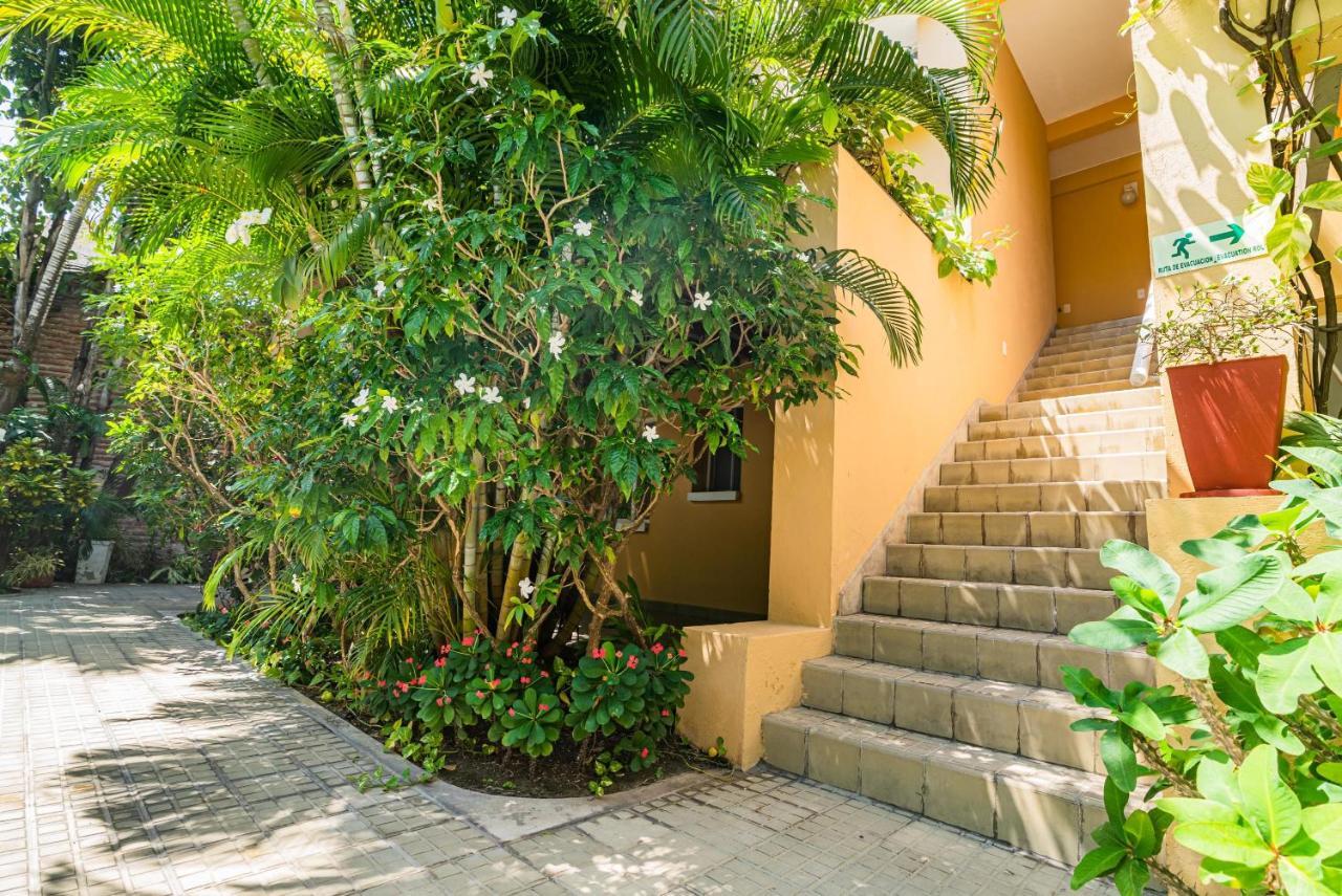 Awesome 2Br In Paradisiac Cartagena Exteriör bild
