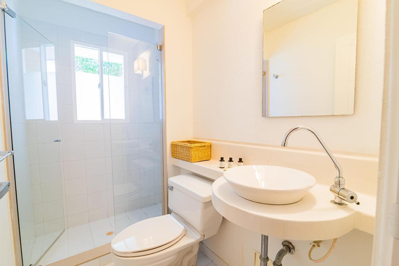 Awesome 2Br In Paradisiac Cartagena Exteriör bild