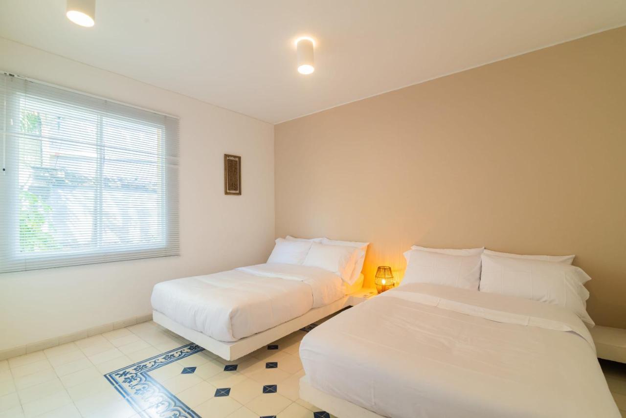 Awesome 2Br In Paradisiac Cartagena Exteriör bild