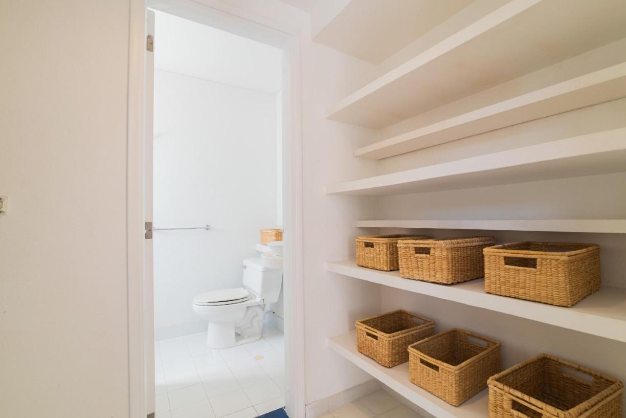 Awesome 2Br In Paradisiac Cartagena Exteriör bild